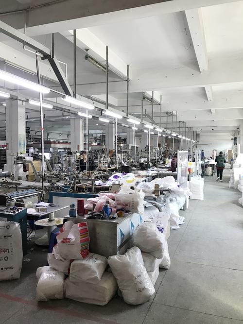 东莞市保盈塑胶制品 深耕塑料制品领域的专业力量